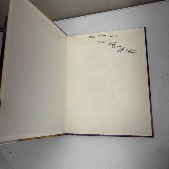 TSR ORIENTAL ADVENTURES 1985 1st print 1st Edition Dungeons & Dragons - Picture 5 of 11